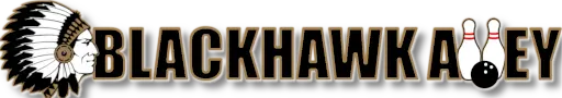 blackhawk Header Logo